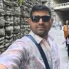 Ajaykumar Solanki