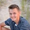 Colby Peplinski