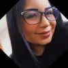 Libina Bernardo