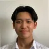 Samuel Wong