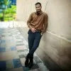 VIJAY KUMAR