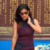 Anitha