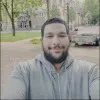 Mahmoud Hassan