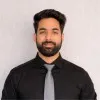 Akash Saini