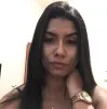 Gracieli Justino