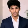 Veddant Agrawal
