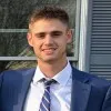 Zach Hale