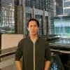 William Luisan