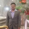 GOWTHAM