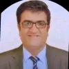 Tauseef Mithani