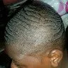 Isaiah Anthony
