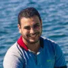 mohammed magdy