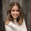 Payton Johnston