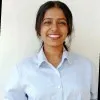 Athulya KJ