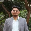 Sachin Kumar