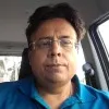 Niraj Patel