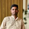 Shubham Marshettiwar