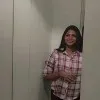 Ramya Krishnan