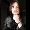 Uros Jovanovic