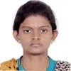 Rani Ambati