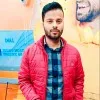 Sagar Sonkar