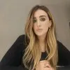 Feyza Yalçın İncir