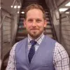 Zachary Schell