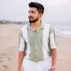 Malith Gamage