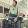 shivam saraswat