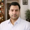 Amit Khulbe