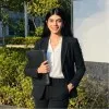 Gayatri Pawar
