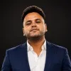 Shourabh Sharma