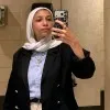Hedaia ElGarah