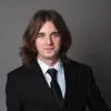 Caius Howlett