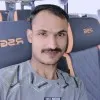 Vinod kumar Dagdi