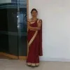 Shabana Zaman
