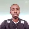 George Gitau