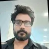 Dileep kumar jha