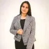 Anshu