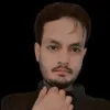 Durgesh Pandey