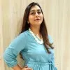 Shipra Kharbanda