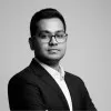SUMERUDDIN MOHAMMAD