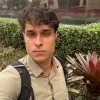 Gabriel Dornelas