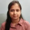Mamta Sajjanshetty