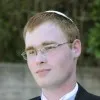 Naphtali Hart