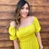 Ericka Vazquez