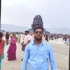 Sudhir Shrivastav