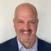 Mark Vandlik