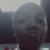 Lungelo Nkuna