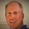 Trevor Burns